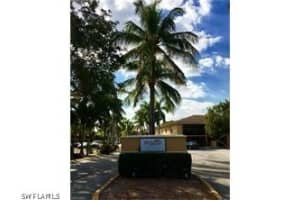 5323 Summerlin Rd #2310, Fort Myers, FL 33919, Sold 08/25/21