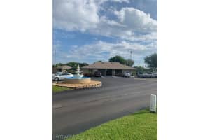 5323 Summerlin Rd #2310, Fort Myers, FL 33919, Sold 08/25/21