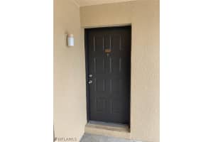 5323 Summerlin Rd #2310, Fort Myers, FL 33919, Sold 08/25/21