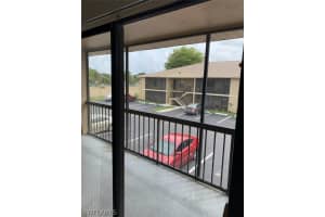 5323 Summerlin Rd #2310, Fort Myers, FL 33919, Sold 08/25/21