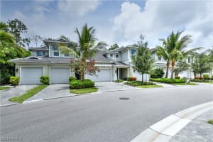 6981 Avalon Cir, Naples, FL 34112, Sold 08/17/21