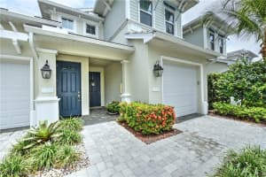 6981 Avalon Cir, Naples, FL 34112, Sold 08/17/21