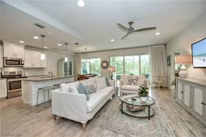 6981 Avalon Cir, Naples, FL 34112, Sold 08/17/21