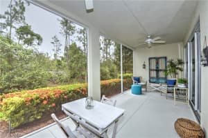 6981 Avalon Cir, Naples, FL 34112, Sold 08/17/21