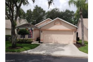 25380 Fairway Dunes Ct, Bonita Springs, FL 34135, Sold 09/22/21