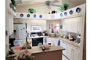 25380 Fairway Dunes Ct, Bonita Springs, FL 34135, Sold 09/22/21