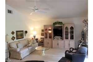 25380 Fairway Dunes Ct, Bonita Springs, FL 34135, Sold 09/22/21
