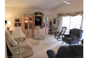 25380 Fairway Dunes Ct, Bonita Springs, FL 34135, Sold 09/22/21