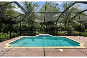 7875 Bucks Run Dr, Naples, FL 34120, Sold 08/05/21