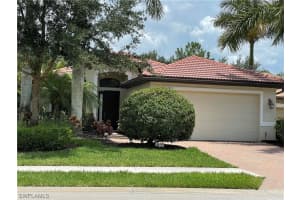 7875 Bucks Run Dr, Naples, FL 34120, Sold 08/05/21