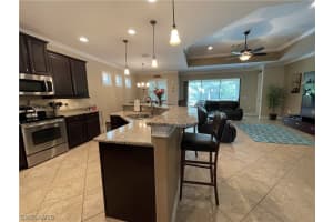 7875 Bucks Run Dr, Naples, FL 34120, Sold 08/05/21