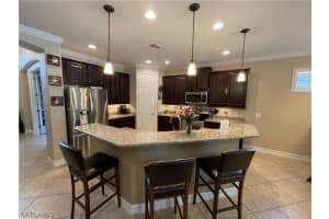 7875 Bucks Run Dr, Naples, FL 34120, Sold 08/05/21