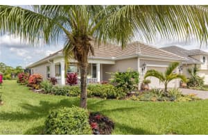19806 Coconut Harbor Cir, Fort Myers, FL 33908, Sold 08/27/21