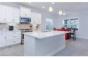 19806 Coconut Harbor Cir, Fort Myers, FL 33908, Sold 08/27/21