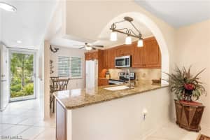 3072 Sandpiper Bay Cir, Naples, FL 34112, Sold 08/11/21