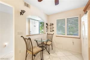 3072 Sandpiper Bay Cir, Naples, FL 34112, Sold 08/11/21