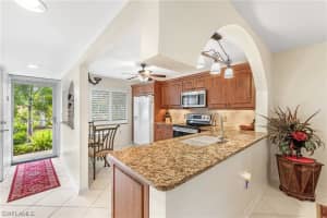 3072 Sandpiper Bay Cir, Naples, FL 34112, Sold 08/11/21