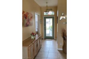 598 Crossfield Cir, Naples, FL 34104, Sold 08/17/21