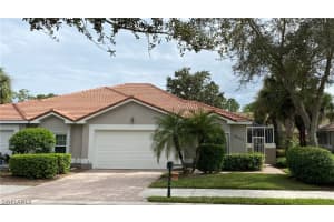 3957 Recreation Ln, Naples, FL 34116, Sold 02/03/22