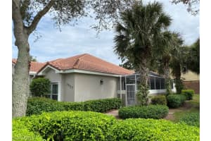 3957 Recreation Ln, Naples, FL 34116, Sold 02/03/22