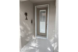 3957 Recreation Ln, Naples, FL 34116, Sold 02/03/22