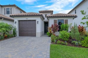 8828 Madrid Cir, Naples, FL 34104, Sold 08/25/21