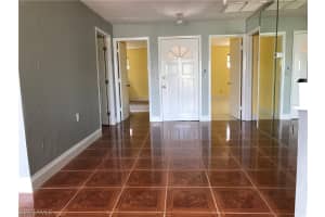 5442 Texas Ave, Naples, FL 34113, Sold 11/30/21