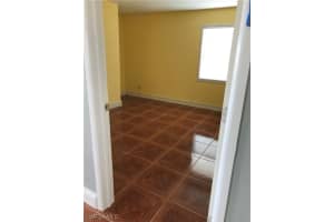 5442 Texas Ave, Naples, FL 34113, Sold 11/30/21