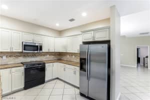 5225 Hardee St, Naples, FL 34113, Sold 08/26/21