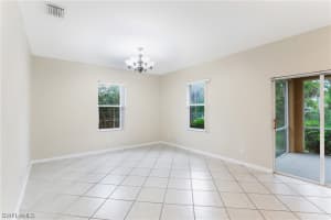 5225 Hardee St, Naples, FL 34113, Sold 08/26/21