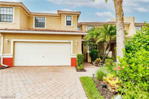 7507 Bristol Cir, Naples, FL 34120, Sold 08/06/21