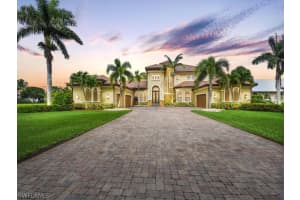 12611 Apopka Ct, North Fort Myers, FL 33903, Sold 02/17/22