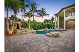 12611 Apopka Ct, North Fort Myers, FL 33903, Sold 02/17/22