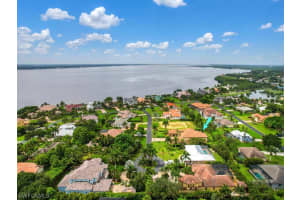 12611 Apopka Ct, North Fort Myers, FL 33903, Sold 02/17/22