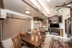564 Cattleya Refuge, Naples, FL 34114, Sold 01/21/22
