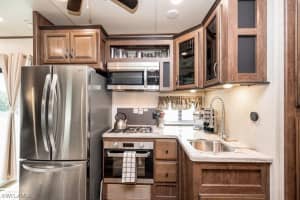 564 Cattleya Refuge, Naples, FL 34114, Sold 01/21/22