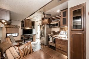 564 Cattleya Refuge, Naples, FL 34114, Sold 01/21/22