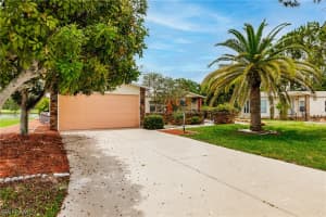 10013 Bardmoor Ct, North Fort Myers, FL 33903, Sold 09/29/21
