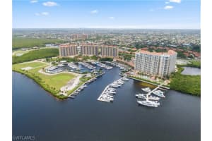 6081 Silver King Blvd UNIT 102, Cape Coral, FL 33914, Sold 08/04/21