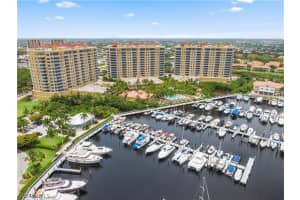 6081 Silver King Blvd UNIT 102, Cape Coral, FL 33914, Sold 08/04/21