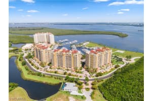 6081 Silver King Blvd UNIT 102, Cape Coral, FL 33914, Sold 08/04/21