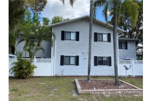 7681 Tamara Lee Ct APT 104, Fort Myers, FL 33907, Sold 08/03/21