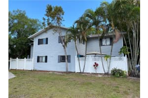 7681 Tamara Lee Ct APT 104, Fort Myers, FL 33907, Sold 08/03/21