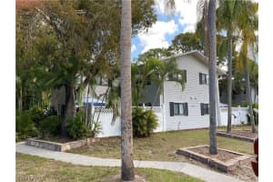 7681 Tamara Lee Ct APT 104, Fort Myers, FL 33907, Sold 08/03/21