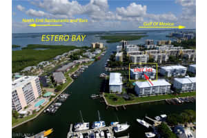 4541 Bay Beach Ln APT 345, Fort Myers Beach, FL 33931, Sold 09/13/21