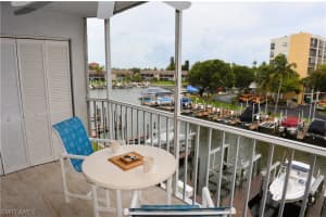 4541 Bay Beach Ln APT 345, Fort Myers Beach, FL 33931, Sold 09/13/21