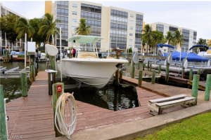 4541 Bay Beach Ln APT 345, Fort Myers Beach, FL 33931, Sold 09/13/21