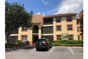 7935 Preserve Cir, Naples, FL 34119, Sold 11/12/21
