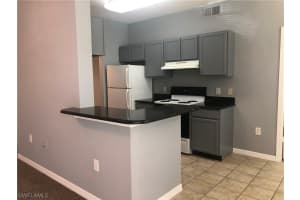 7935 Preserve Cir, Naples, FL 34119, Sold 11/12/21