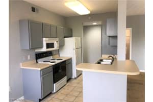 7965 Preserve Cir, Naples, FL 34119, Sold 12/07/21